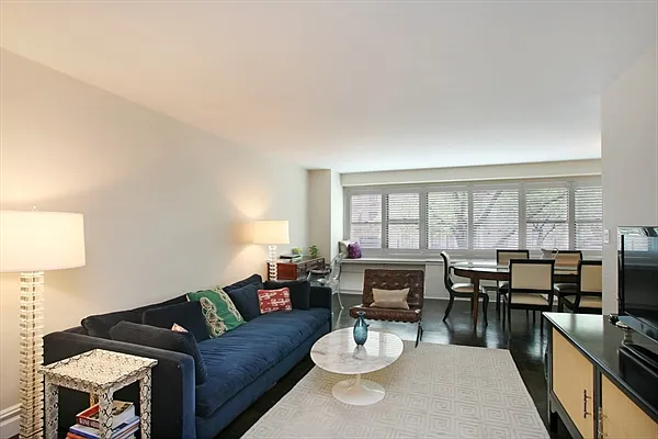 Sold by Citi Habitats | media 1