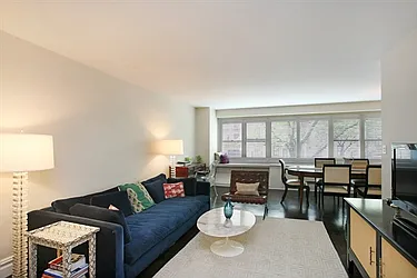 Sold by Citi Habitats