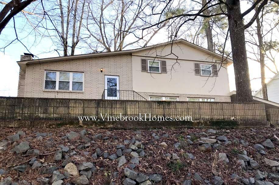 1st image of 7102 Talmage Dr