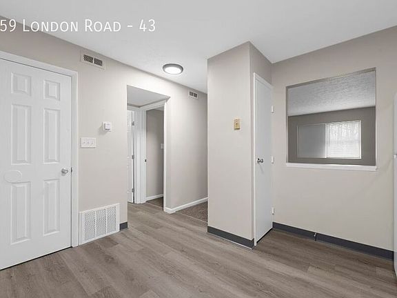 5th image of 159 London Rd APT 43
