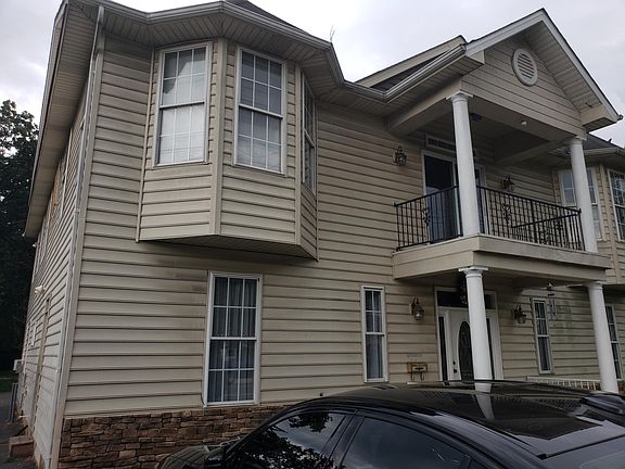 4th image of 10131 Lomond Dr