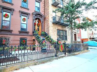 690 Monroe St APT 1R, Brooklyn, NY 11221