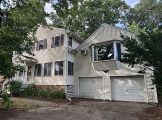 744 Boston Rd, Billerica, MA 01821