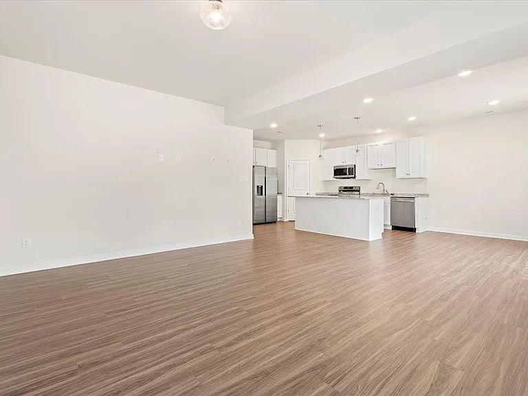 11318 Ellingshire Ct #1 — Photo 5