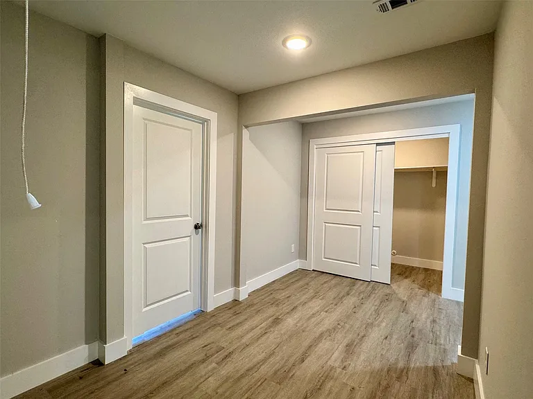 813 Central Ave — Photo 18