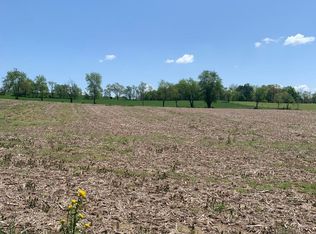 0 Chillicothe Lancaster Rd SW, Amanda, OH 43102