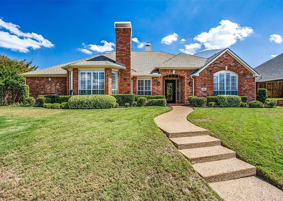 1st image of 2816 Browning Dr