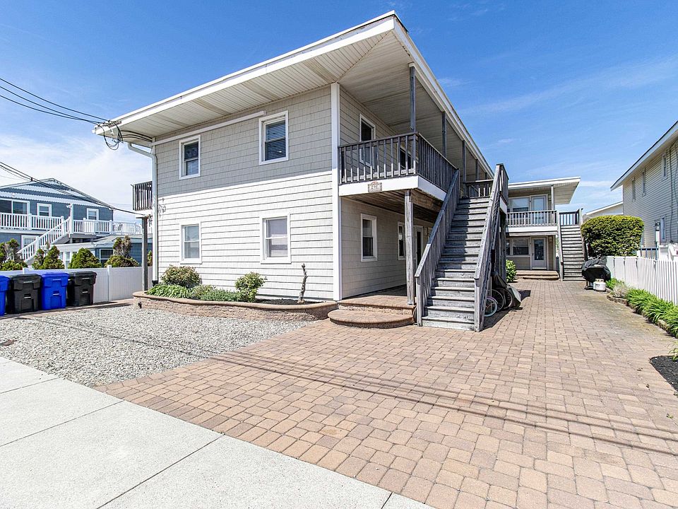 29 E 28th St Avalon NJ Zillow