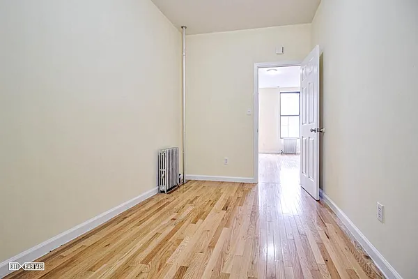 Rented by Citi Habitats | media 6