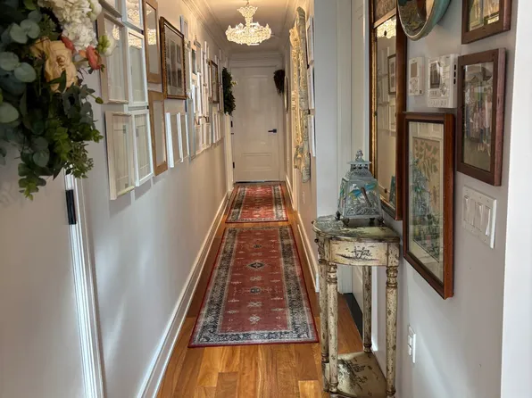 1376 67th Street image 47 of 49