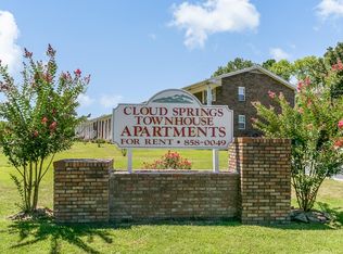 0 Cloud Springs & Cross St, Fort Oglethorpe, GA 30742