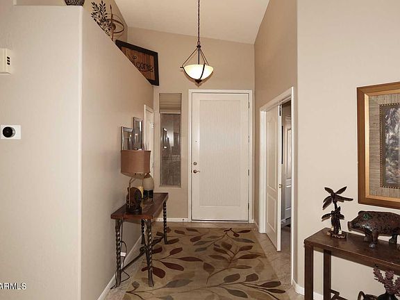 5th image of 6425 E BLANCHE Drive