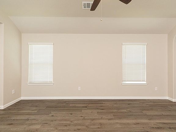 4th image of 5615 James Michael Dr