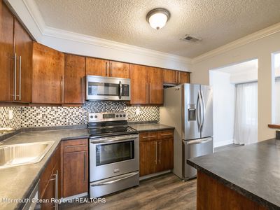 77 Northrup Drive, Brick, NJ, 08724