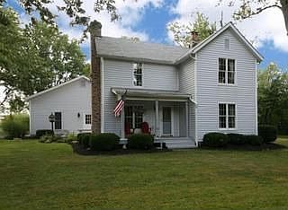 2nd image of 6109 Walnut St