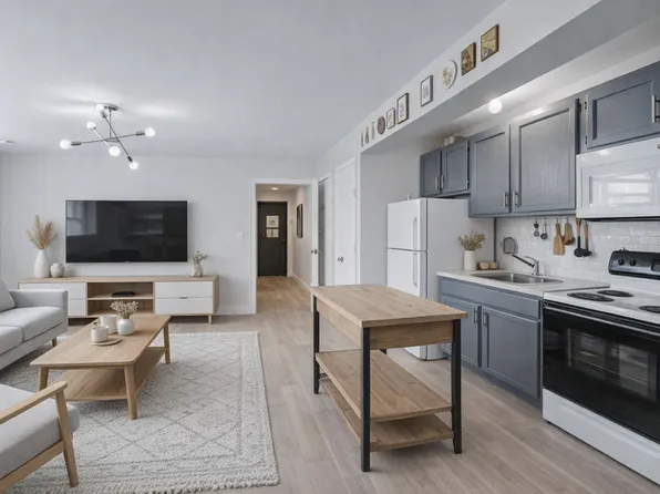 212 Sheffield Ave, New Haven, CT