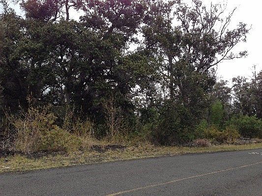3rd image of 92-8819 Lehua Ln Lot 24