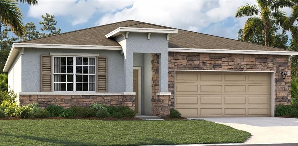 1st image of 33271 COUNTRY HOUSE DRIVE