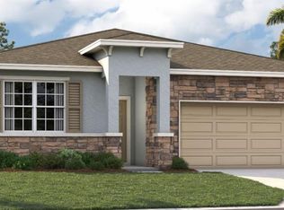 33271 Country House Dr, Sorrento, FL 32776