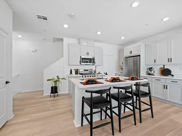 1996 Elevate Way, Chula Vista, CA 91915