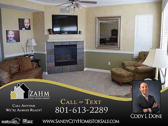 2nd image of 292 E Cascade Park Dr
