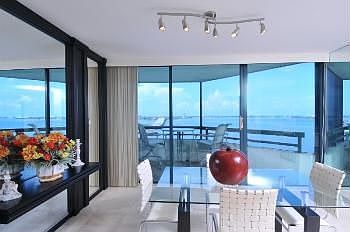 3rd image of 888 Blvd Of The Arts APT 1504