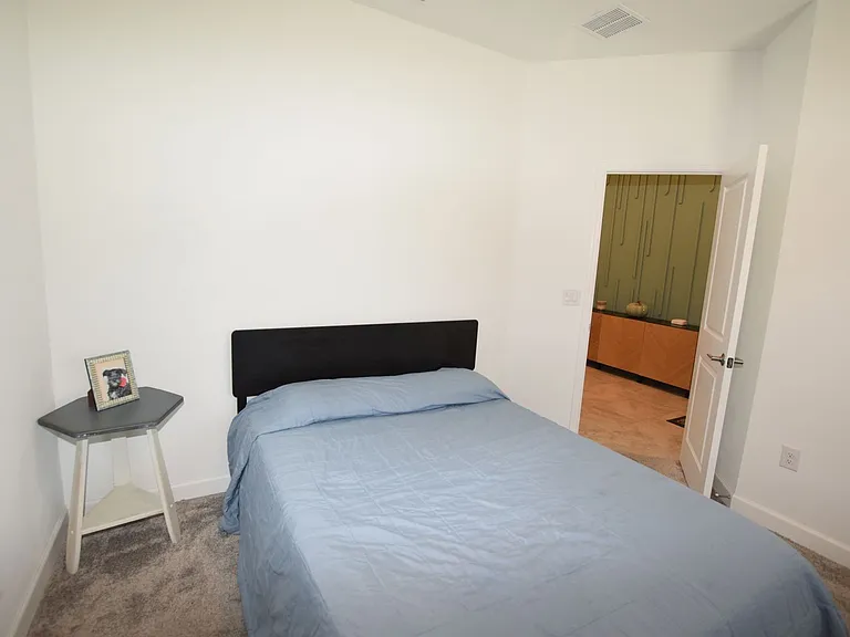5055 Hatchineha Ct — Photo 40