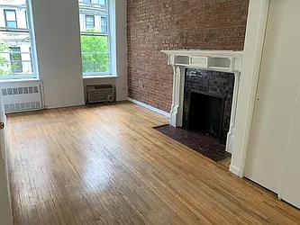 Rented by Joe Gotham LTD