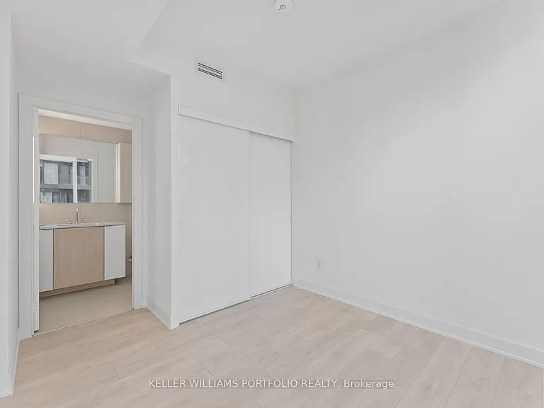 35 Mercer St #3910 — Photo 16