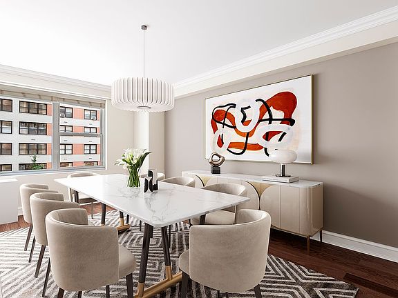 3rd image of 69 5th Ave APT 6D