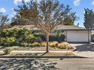 18256 Shepley Pl, Porter Ranch, CA 91326