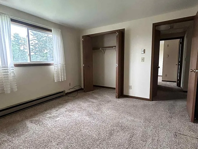 1258 Harrison St — Photo 6