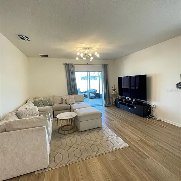 2927 Common Fig Run — Photo 7