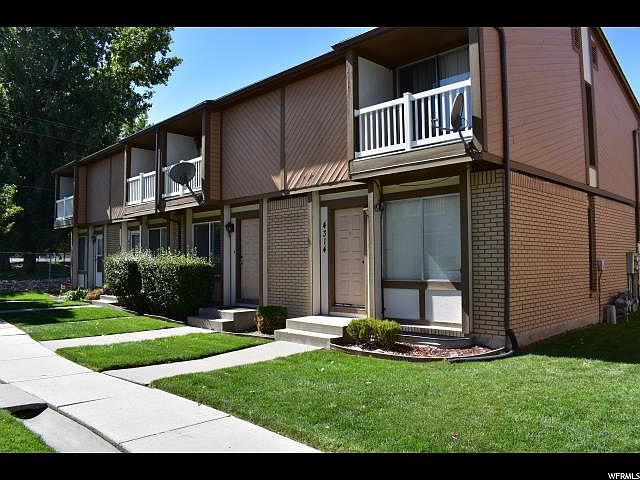 1st image of 4314 S Haverford Ct