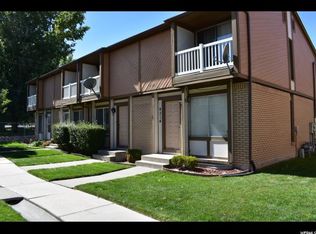 4314 S Haverford Ct, Salt Lake City, UT 84123