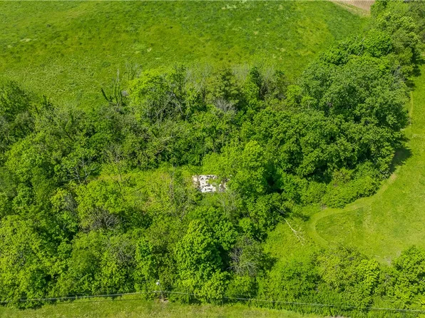 4617 Bath Rd, Dayton, OH 45424