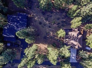 19576 Century Dr, Bend, OR 97702