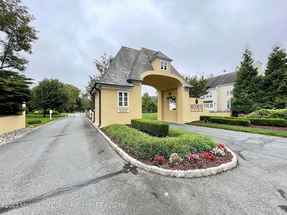 26 Bruns Rd, Allenhurst, NJ 07711 Zillow