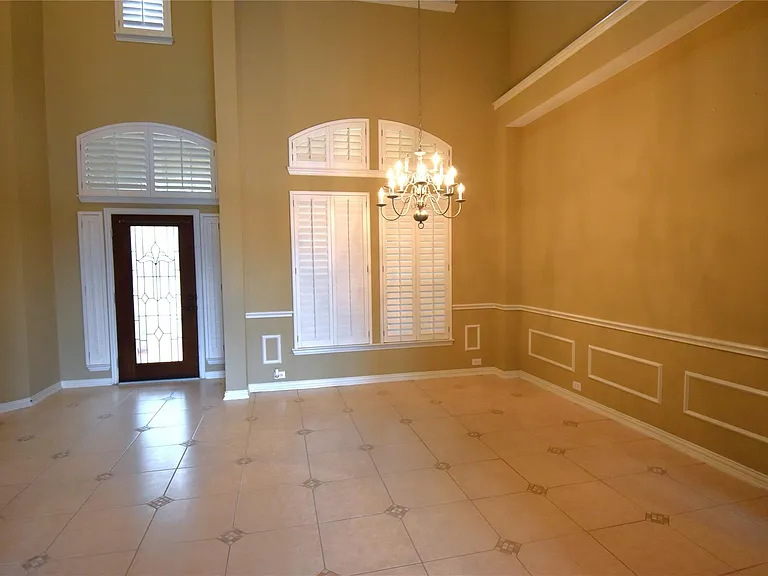5407 Arcadia Glen Ln — Photo 13