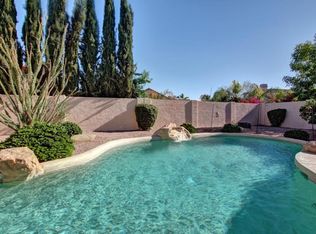 4711 N Greenview Cir W, Litchfield Park, AZ 85340