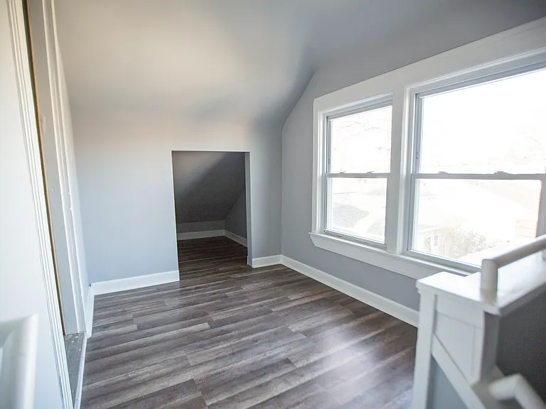 2533 Ridgeland Ave #2 — Photo 16