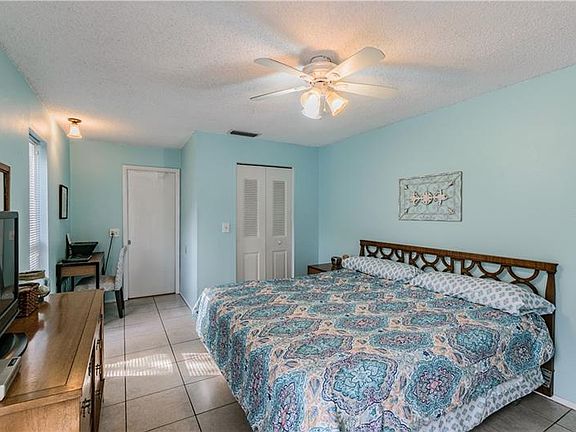 2nd image of 10311 Serena Dr