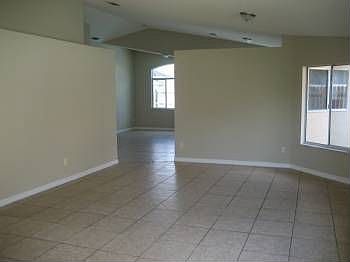 4th image of 1713 Elmstead Ct