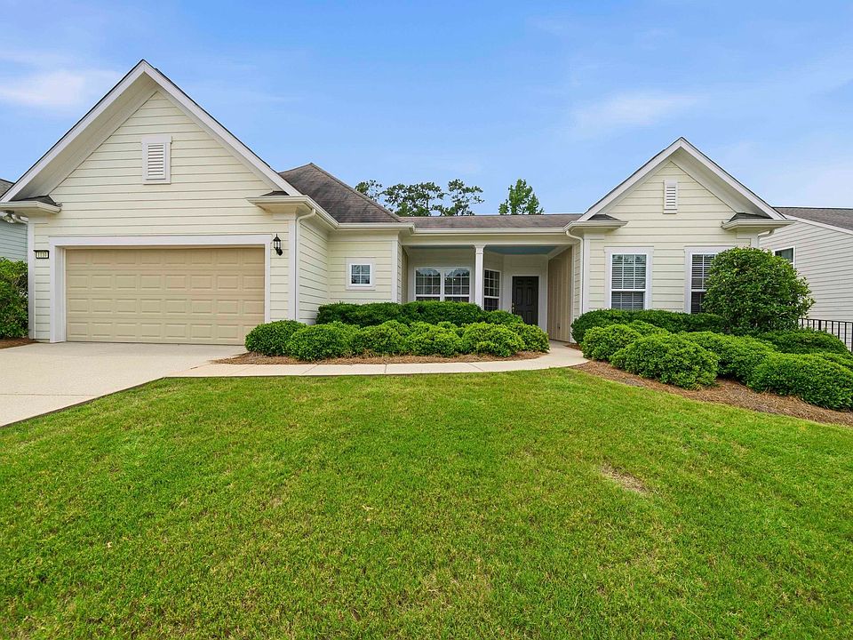 1st image of 1110 Dockside Pl