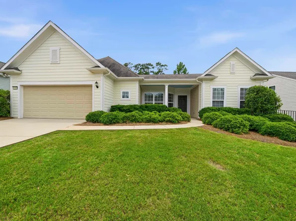 1110 Dockside Pl, Greensboro, GA 30642