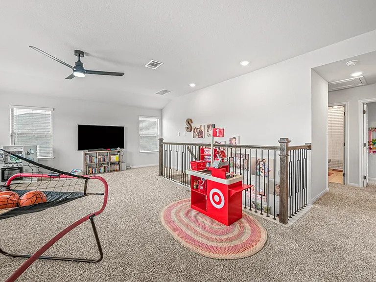 25826 Marigold Oaks — Photo 3