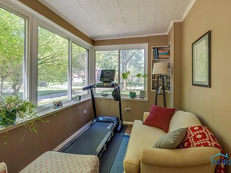 3935 Hillandale Rd #2 — Photo 14