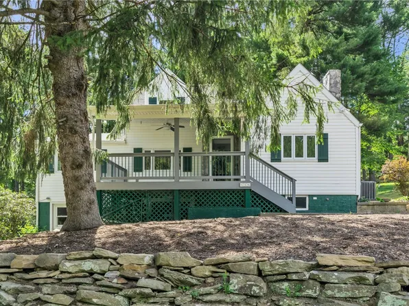 116 Purvis Ln, Valencia, PA 16059