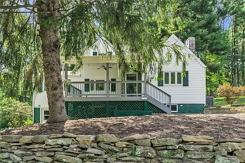 116 Purvis Ln Photo 1