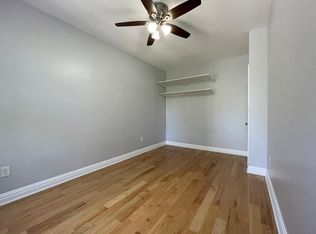 386 Essex St #2, Brooklyn, NY 11208